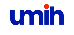 UMIH